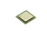 Hewlett Packard Enterprise PROC,2.8GHX,533,1MB,L3
